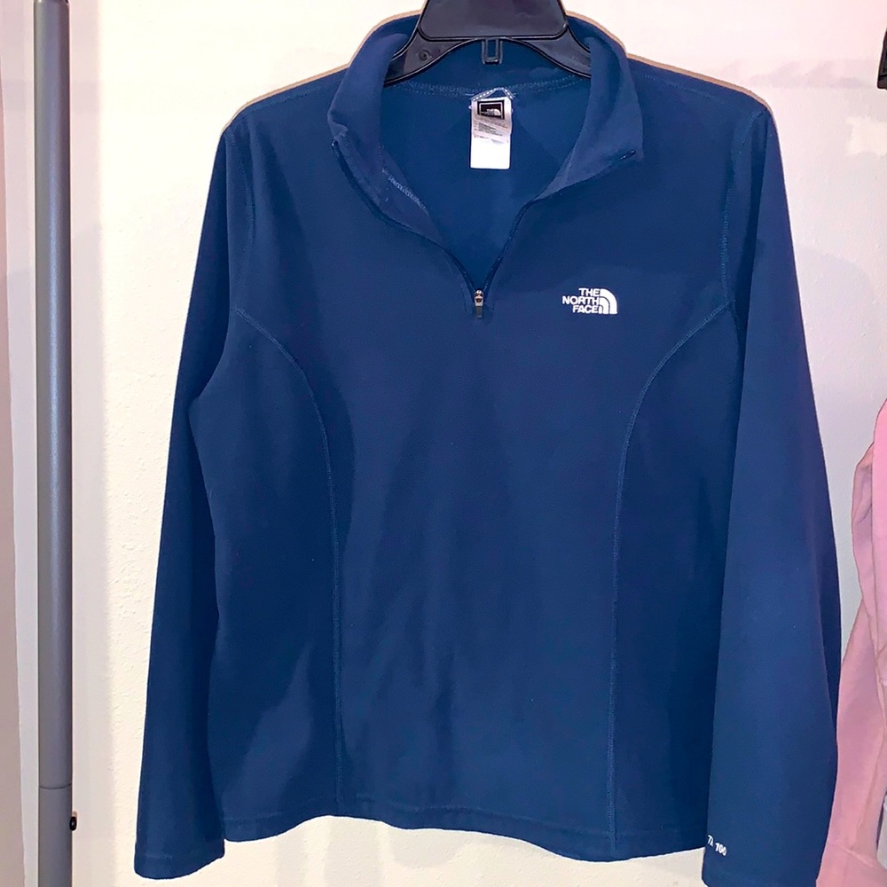 The North Face Jacket